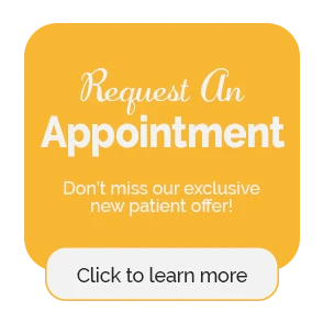 Chiropractor Near Me Gulfport MS Request An Appointment Rounded Square