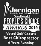 Chiropractic Gulfport MS Gulf Coast's Best Chiropractor