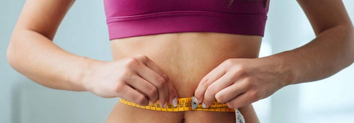 Chiropractic Gulfport MS Nutrition Supplements Chiropractic Gulfport MS Nutrition Supplements