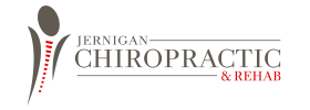 Chiropractic Ocean Springs MS Jernigan Chiropractic-Ocean Springs Logo