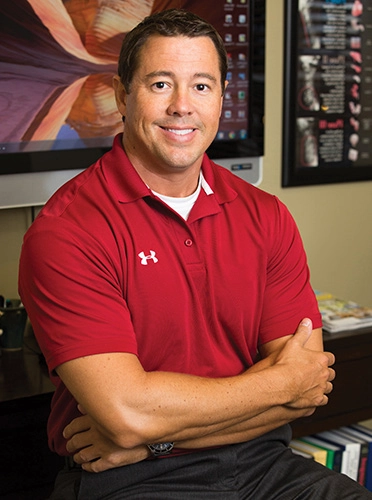 Chiropractor Gulfport MS Jeremy Jernigan Chiropractor Gulfport MS Jeremy Jernigan