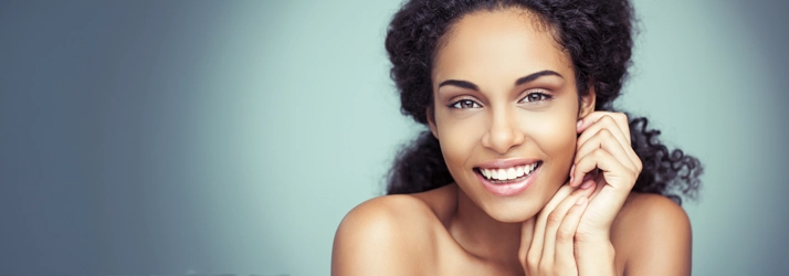 Chiropractic Gulfport MS Aesthetic Injections Chiropractic Gulfport MS Aesthetic Injections