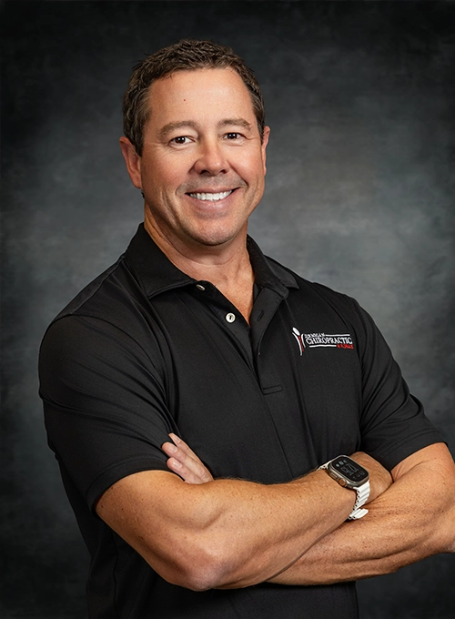 <span style="color: #ffffff;">Dr. Jeremy Jernigan D.C.</span>