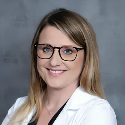 Chiropractic Gulfport MS Angie Coffin Chiropractic Gulfport MS Angie Coffin